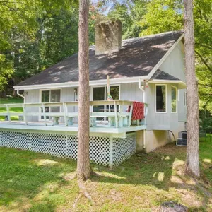 Pre-Foreclosure Sale in Pilot VA