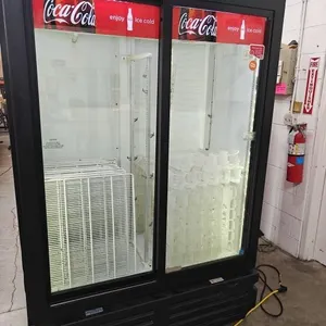 September Warehouse Auction