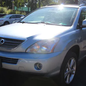 Auto Impound Solutions-NH #48794
