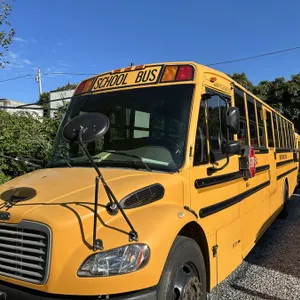 Montauk UFSD, Long Island-NY #48842