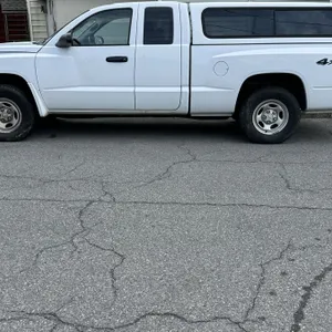 Surplus Liquidation-NY #48843