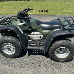 Chenango County Sheriff Dept-NY #48849