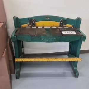Corning Painted Post School-NY #48855