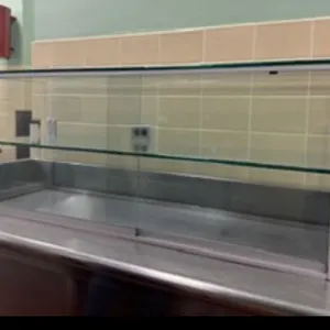 West Islip UFSD, Long Island- NY#48860