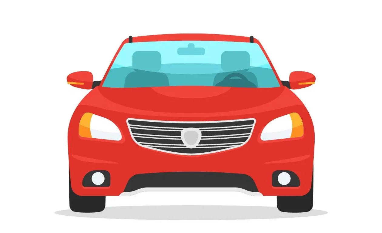 Brooks County Independent School District (Vehicles and Surplus) - Falfurrias, TX 78355