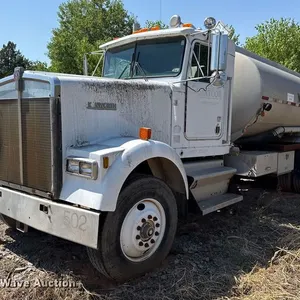 Thursday October 08 Construction Equipment Auction