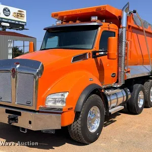 Thursday October 08 Construction Equipment Auction