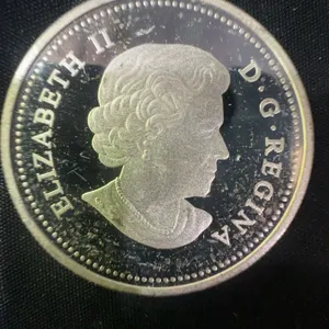 The Silver Vault: Fine Silver & Rare Coins In House