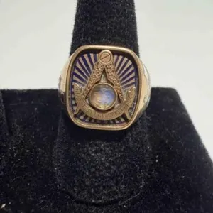 9/13 Frieouf & Atkinson Auction East Shop