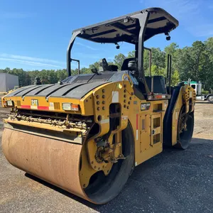 KISSIMMEE FLORIDA CONSTRUCTION LIVE AUCTION- NOVEMBER 03 @ 9AM ET