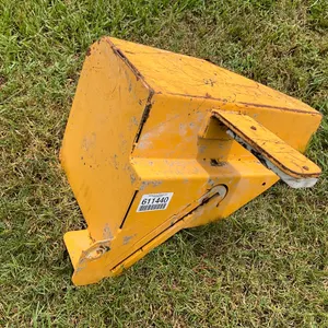 KISSIMMEE FLORIDA CONSTRUCTION LIVE AUCTION- NOVEMBER 03 @ 9AM ET