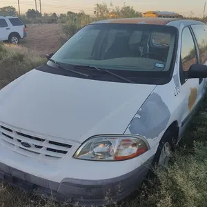 El Paso Independent School District-TX #48824
