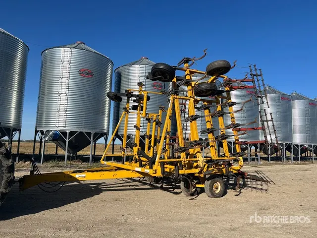 Highway 123 Farms Ltd
