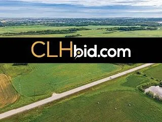 City Limits