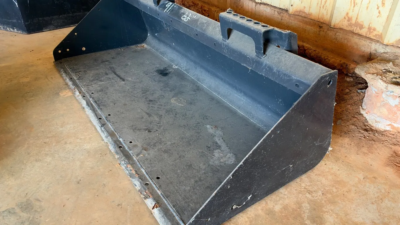 10/29/2026 Contractor's Retirement Online Only Auction