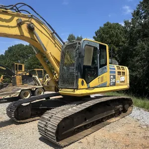 10/29/2026 Contractor's Retirement Online Only Auction