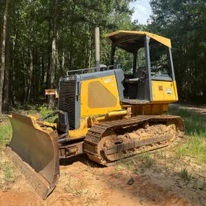 10/29/2026 Contractor's Retirement Online Only Auction