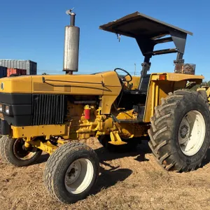 10/29/2026 Contractor's Retirement Online Only Auction