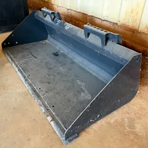 10/29/2026 Contractor's Retirement Online Only Auction