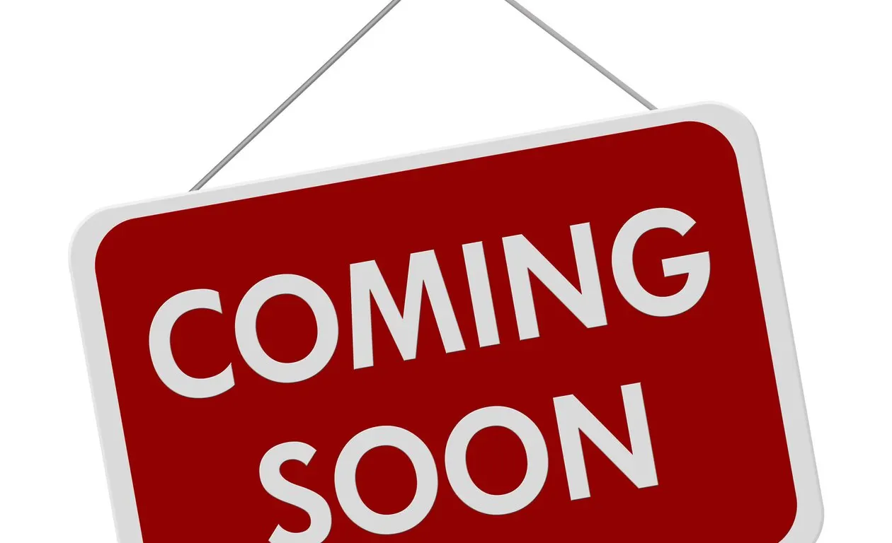 (Coming Soon) Fort Bend County Live Auction