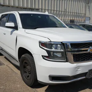 (Coming Soon) Fort Bend County Live Auction