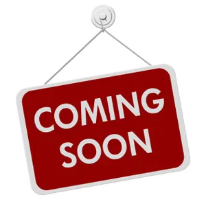 (Coming Soon) Dayton Independent School District