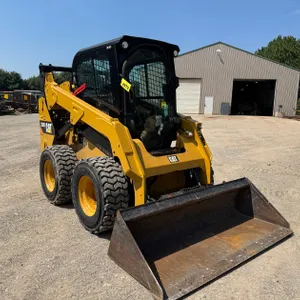 October 14th – Fall Equipment Auction