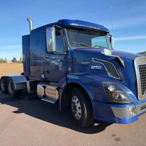 October 15th – Fall Equipment Auction