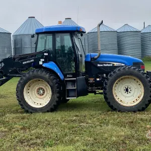 SKARDAL MOTORS FARMS (GLEN JOHNSON & ERIC GUDNASON) 204 825 0338