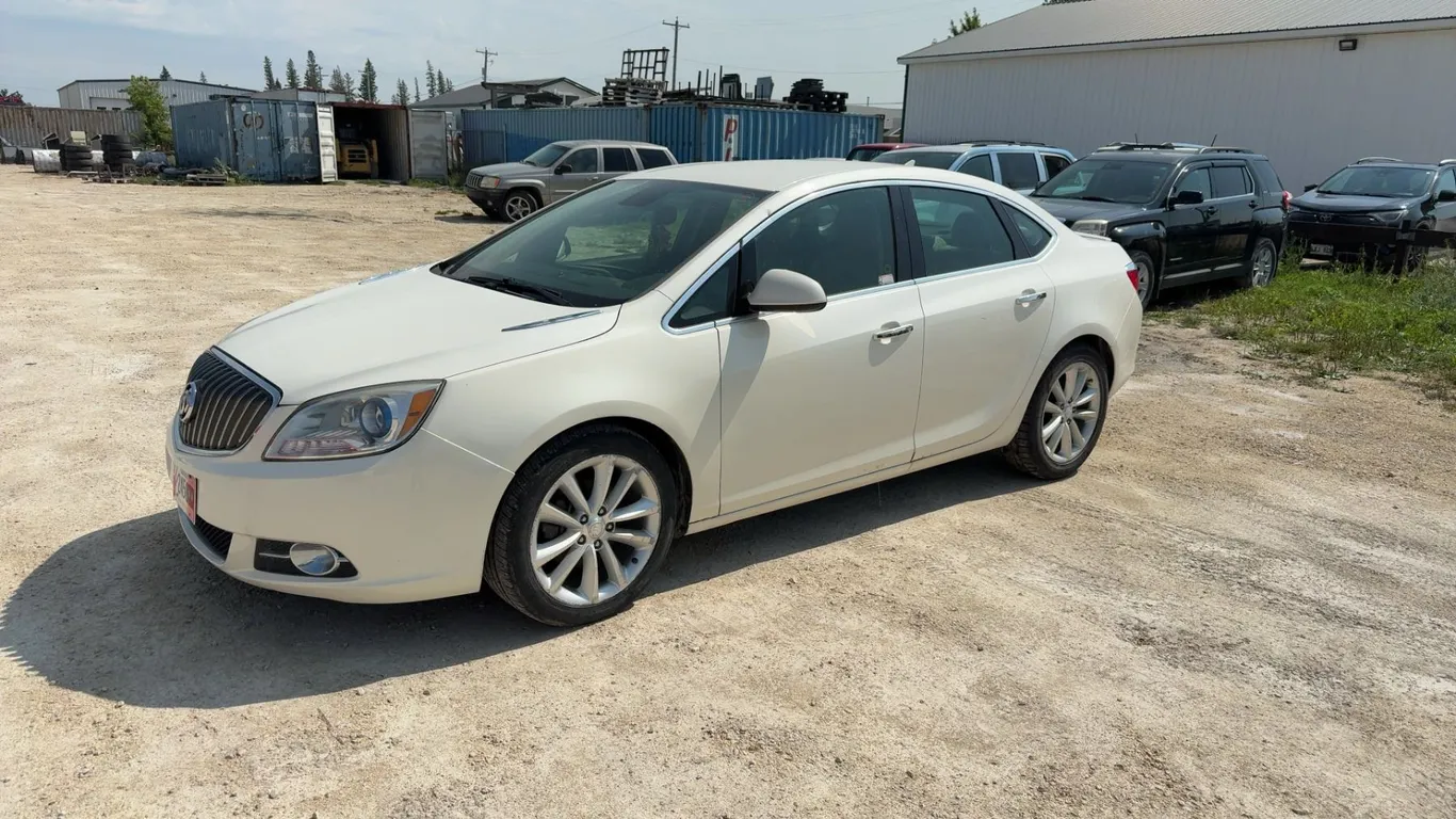 Rockwood Towing Vehicle Auction — Garage Keepers Act — September 15, 2026