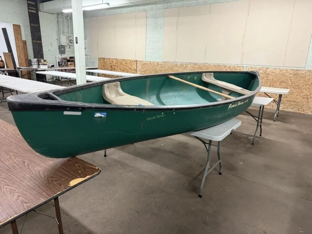 Local Estate Auction- Baraboo