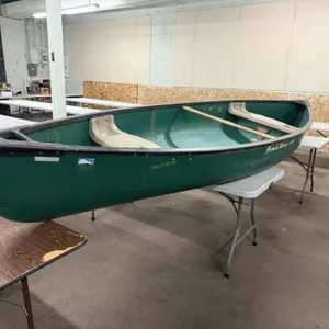 Local Estate Auction- Baraboo