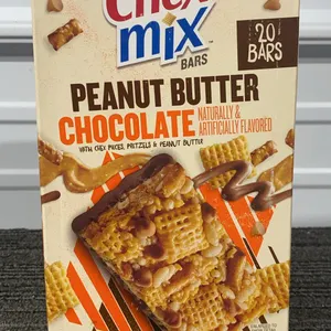 *NEW* Assorted Food - Cracker Jacks, Mixed Nuts, Lemonade, Coffee, Fairlife, Canola Oil, Cookies, Snacks, Spices, Gumballs, & MUCH MORE!