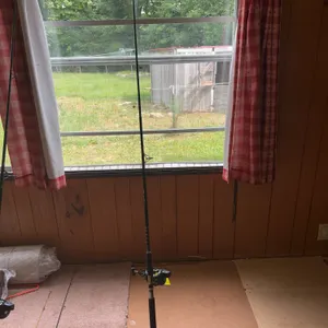 Mount Gilead Personal Property Auction – John Deere, Tools, Lawn & Garden, Fishing & Collectibles
