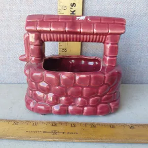CHILLICOTHE: Hobart Scale, Pottery, Lanterns, Robert Robot, Tomi Doll, Oilers, & More
