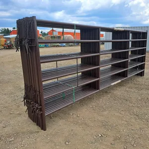 Sep 22 (9 am) - Sep 24 (9 am) Unreserved Online Sea Cans, Attachments & Livestock Supply Auction, Drayton Valley/Edmonton, AB 26IG