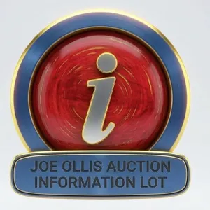 Classic T-Bird, Petroliana, Diecast Models, Golf Cart, Shop Tools And More