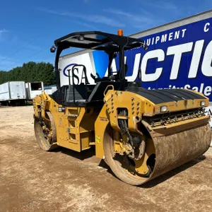 December 1st – Winter Equipment Auction