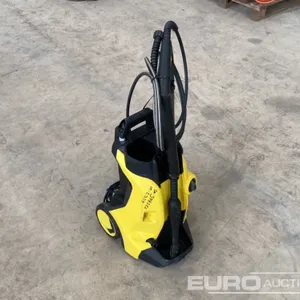 Dromore Online Tool Auction - 6th October 2026