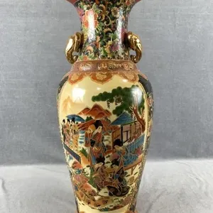 Collectable & Furniture Online Sale