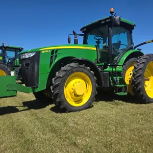 *NEW AUCTION* Jeff Rheingans Farm Retirement Online Only Auction *Auction is Posted!*