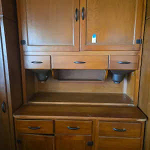 Tarlton Ohio - Home Liquidation, Antique and Vintage Collectibles!!!