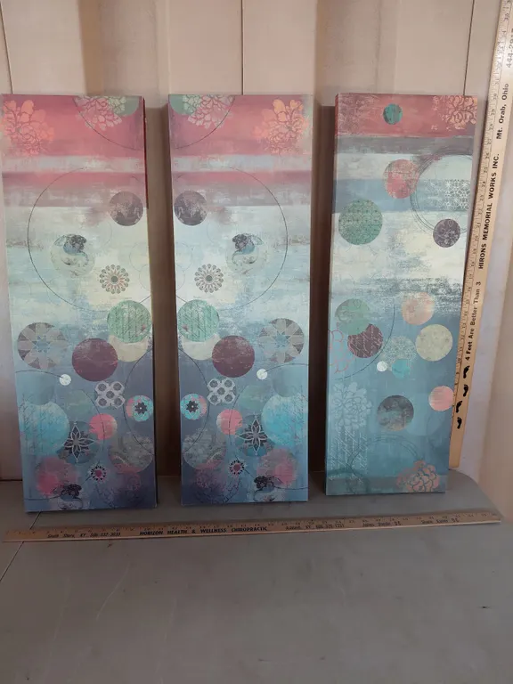 CHILLICOTHE: Coca Cola Collectibles, US Mint Coin Ornaments, Fenton, Pete Rose, & More