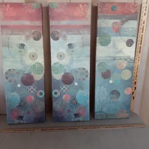 CHILLICOTHE: Coca Cola Collectibles, US Mint Coin Ornaments, Fenton, Pete Rose, & More
