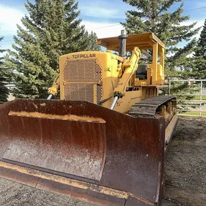 Rosehill Auction Service 2026 Fall Timed Online Equipment Auction Ring 1