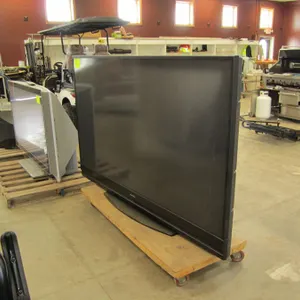 Surplus Liquidation-NY #48914