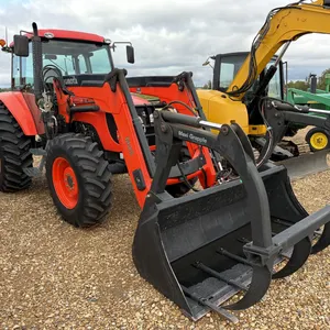 SEPTEMBER 2026 FLASH SUPER CONSIGNMENT - UNRESERVED TIMED ONLINE AUCTION