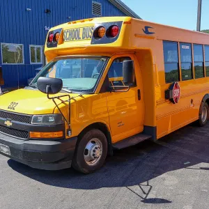 Cattaraugus-Little Valley CSD-NY #48571