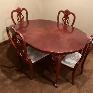 Croton, Ohio Auction