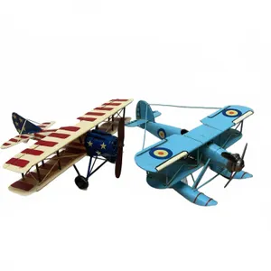 Biplane Models, Ironstone, Clocks, China, Pottery, Household, Electric, Home Deco, Royal Dalton and MORE!